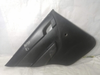 Обшивка двери, CHEVROLET, AVEO, T250, F14D3, 2007, R, L, 96649749