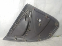 Обшивка двери, TOYOTA, PLATZ, SCP11, 1SZ-FE, 2001, R, R, 67613-52180