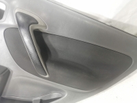 Бардачок, TOYOTA, RAV 4, ACA20, 1AZ-FSE, 2000, R, R