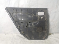 Обшивка двери, NISSAN, WINGROAD, WFY11, QG15DE, 2000, R, R, 82922-WD000