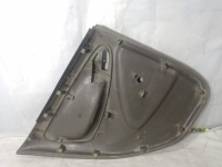 Обшивка двери, TOYOTA, PLATZ, SCP11, 1SZ-FE, 2001, R, R
