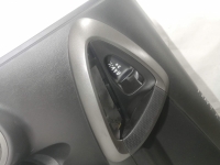 Обшивка двери, TOYOTA, RAV 4, ACA30, 1AZ-FE, 2011, R, R, 67787-X1B02