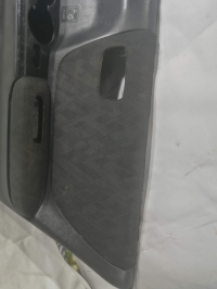 Обшивка двери, TOYOTA, KLUGER, ACU25, 2AZ-FE, 2002, R, R, 67787-X13W0