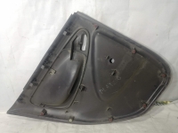 Обшивка двери, TOYOTA, PLATZ, SCP11, 1SZ-FE, 2001, R, R, 67613-52180