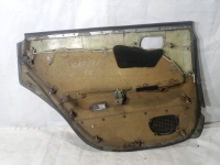 Обшивка двери, TOYOTA, CROWN, JZS145, 2JZ-GE, 1992, R, R