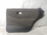 Обшивка двери, NISSAN, PRESEA, R10, GA15DS, 1994, R, R