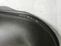 Обшивка двери, TOYOTA, VITZ, SCP11, 1SZ-FE, F, R, 67777-52020