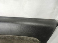 Обшивка двери, NISSAN, WINGROAD, WFY11, QG15DE, 2000, F, R, 80900-WD000