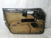 Обшивка двери, TOYOTA, CROWN, JZS145, 2JZ-GE, 1992, F, R