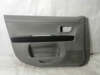 Обшивка двери, MAZDA, DEMIO, DY5W, ZJ-VE, 2002, F, L, D350684N1