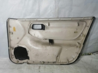 Обшивка двери, NISSAN, BLUEBIRD, SU14, CD20, 1998, F, L