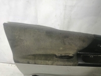 Обшивка двери, TOYOTA, OPA, ZCT10, 1ZZ-FE, 2000, F, L, 67778-63010