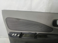 Обшивка двери, NISSAN, WINGROAD, WFY11, QG15DE, 2000, F, L
