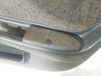Обшивка двери, TOYOTA, AVENSIS, T220, 7A-FE, 1998, F, R