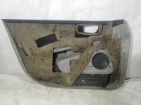 Обшивка двери, TOYOTA, AVENSIS, T220, 7A-FE, 1998, F, R
