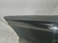 Обшивка двери, BMW, 3-SERIES, E46, M54B22, 2001, R, L, 8213919