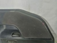 Обшивка двери, AUDI, A8, D2, AQD, 1999, R, L, 4D0867305