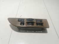 Блок управления стеклоподъемниками, ISUZU, GEMINI, JT151F, 4XE1, 1990, F, R
