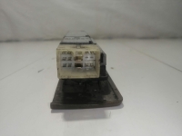 Блок управления стеклоподъемниками, ISUZU, GEMINI, JT151F, 4XE1, 1990, F, R