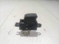 Кнопка стеклоподъемника, NISSAN, SERENA, VC24, YD25DDTi, 2000, F, L