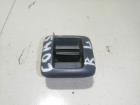 Кнопка стеклоподъемника, TOYOTA, CORSA, EL43, 5E-FE, 1994, L