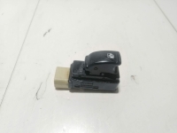 Кнопка стеклоподъемника, CHEVROLET, AVEO, T250, F14D3, 2007, R