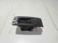 Кнопка стеклоподъемника, NISSAN, SERENA, VC24, YD25DDTi, 2000, L