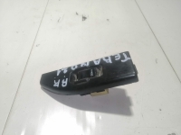 Кнопка стеклоподъемника, NISSAN, TERRANO, WHYD21, TD27, 1992, R, R