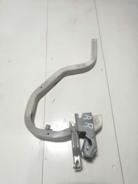 Петля крышки багажника, NISSAN, PULSAR, FN15, GA15DE, 1997, R