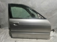 Дверь, SUZUKI, CULTUS, GD31W, G16A, 1997, F, R