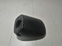 Кожух рулевой колонки, RENAULT, LOGAN, LS0H, K7JA710, 2007
