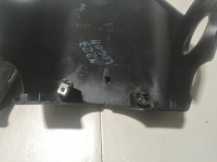 Кожух рулевой колонки, RENAULT, LOGAN, LS0H, K7JA710, 2007