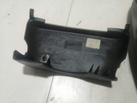 Кожух рулевой колонки, RENAULT, LOGAN, LS0H, K7JA710, 2007