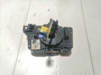 Шлейф рулевой, RENAULT, LOGAN, LS0H, K7JA710, 2007