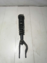 Амортизатор, HONDA, CIVIC FERIO, EK3, D15Z9, 1999, F, L
