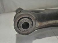 Рычаг, HONDA, CIVIC FERIO, EK3, D15Z9, 1999, F, L, низ