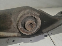 Рычаг, HONDA, CIVIC FERIO, EK3, D15Z9, 1999, F, L, низ