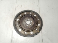 Маховик акпп, TOYOTA, PROBOX, NCP51, 1NZ-FE, 2002