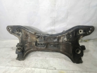 Балка под двс, TOYOTA, PROBOX, NCP51, 1NZ-FE, 2002