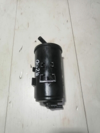 Абсорбер, HONDA, CIVIC FERIO, EK3, D15Z9, 1999