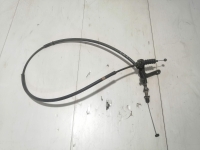 Трос газа, HONDA, CIVIC FERIO, EK3, D15Z9, 1999