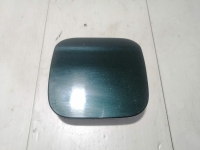 Лючок бензобака, HONDA, CIVIC FERIO, EK3, D15Z9, 1999