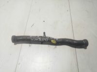 Трубка охлаждающей жидкости, HONDA, CIVIC FERIO, EK3, D15Z9, 1999
