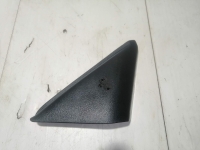 Уголок двери внутренний, SUZUKI, CULTUS, GD31W, G16A, 1997, F, L, 84750-60G00