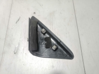 Уголок двери внутренний, SUZUKI, CULTUS, GD31W, G16A, 1997, F, L, 84750-60G00