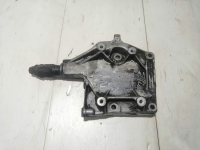 Крепление компрессора кондиционера, HONDA, CIVIC FERIO, EK3, D15Z9, 1999