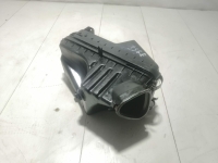 Корпус воздушного фильтра, TOYOTA, CELICA, ST182, 3S-GE, 1990