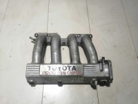 Коллектор впускной, TOYOTA, CELICA, ST182, 3S-GE, 1990