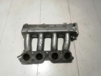 Коллектор впускной, TOYOTA, CELICA, ST182, 3S-GE, 1990