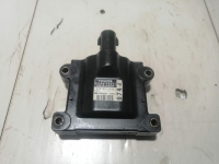 Катушка зажигания, TOYOTA, CELICA, ST182, 3S-GE, 1990, 90919-02209